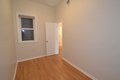 Additional image 15 of 1471 W Erie St Unit RA9, Chicago, IL, 60642