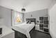 Additional image 8 of Glenlea Grove, Up Hatherley, Cheltenham, Gloucestershire, GL51