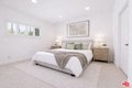 Additional image 12 of 1167 Roxbury Dr Apt 203, Los Angeles, CA, 90035