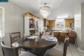 Additional image 8 of 3922 Bayview Cir, Concord, CA, 94520