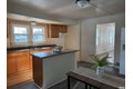 Additional image 12 of 1110 N 16th St, Pekin, IL, 61554