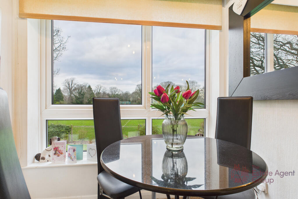 Additional image 5 of Eldon Drive, Sutton Coldfield, West Midlands