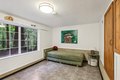 Additional image 24 of 290 Hoot Owl Way, Boulder Creek, CA, 95006