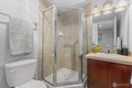 Additional image 18 of 930 N 96th St, Seattle, WA, 98103