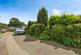 Additional image 13 of Oaklea Close, St. Leonards-On-Sea