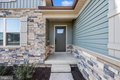 Additional image 2 of 368 Crown Point Dr, Frederick, MD, 21702
