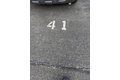 Additional image 14 of 27 Arlington Rd Unit 2, Woburn, MA, 01801