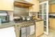 Additional image 6 of London Road, Loughton, Milton Keynes