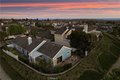 2 Haverhill Rd, Laguna Niguel, CA, 92677 photo 2