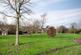 Additional image 23 of Whitegates, Morpeth NE65