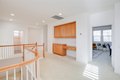 Additional image 26 of 1267 Kendra Ln, Upland, CA, 91784