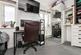 Additional image 11 of Channings Drive, Tithebarn, Exeter, Devon, EX1