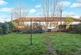 Additional image 13 of Glasgow Road, Dumbarton, West Dunbartonshire, G82