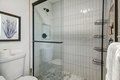 Additional image 27 of 8395 W Hidden Lakes Dr, Granite Bay, CA, 95746