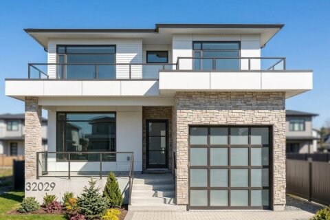 Additional image 5 of 32029 Joyce Avenue, Abbotsford, BC, V2T 1B6