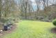 Additional image 10 of Woodlands Court, Old Kilpatrick