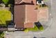 Additional image 24 of Woodhead Close, Stamford, PE9