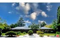 17600 Lemarsh St, Northridge, CA, 91325