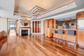 Additional image 10 of 200 Old Palisade Rd Ph 4/5, Fort Lee, NJ, 07024