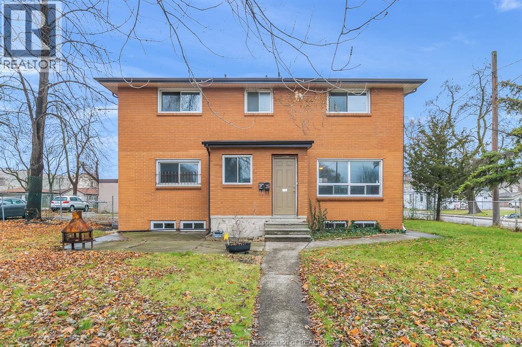 Additional image 4 of MAIN-509 Aylmer Avenue, Windsor, ON, N9A1T7