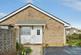 Additional image 16 of High View, Deanshanger, Milton Keynes