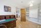 Additional image 11 of Knutsford Road, Alderley Edge, SK9