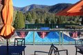 Additional image 51 of 2041 Symonds Dr, Pine Mountain Club, CA, 93222