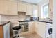 Additional image 6 of Sundew Gardens, Sheffield, S35