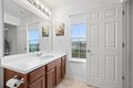 Additional image 20 of 574 Cannonball Dr, Grayslake, IL, 60030