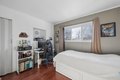 Additional image 8 of 253 W 20th St, Deer Park, NY, 11729