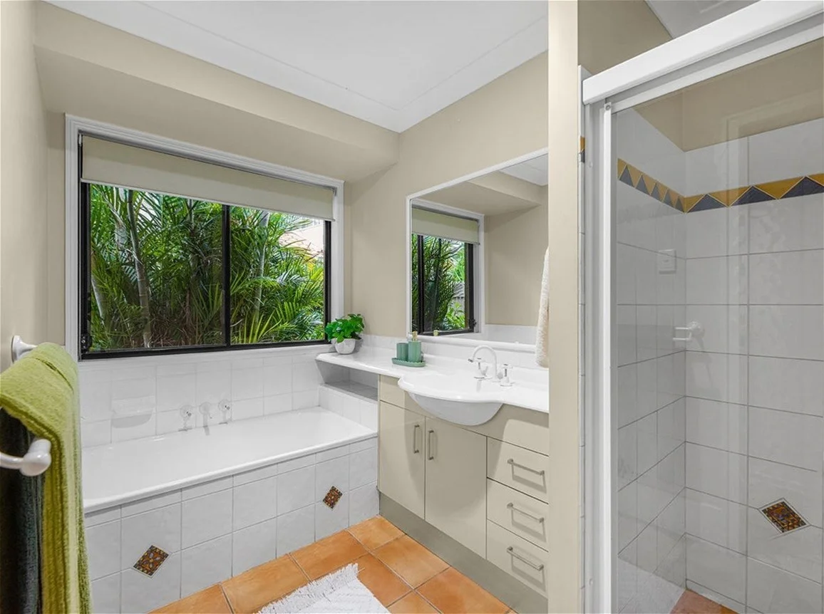 Additional image 8 of 5 Bellambi Place, Westlake QLD 4074