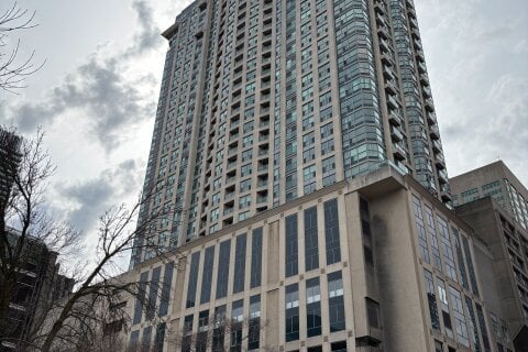 Additional image 8 of 3011-8 Park Road, Toronto, ON, M4W 3S5