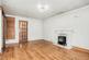 Additional image 3 of 47/1 Giles Street, Leith, Edinburgh, EH6 6DS