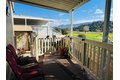 Additional image 71 of 1202 Loma Dr Spc 41, Ojai, CA, 93023