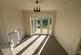 Additional image 3 of Great Western Way, Stourport-On-Severn