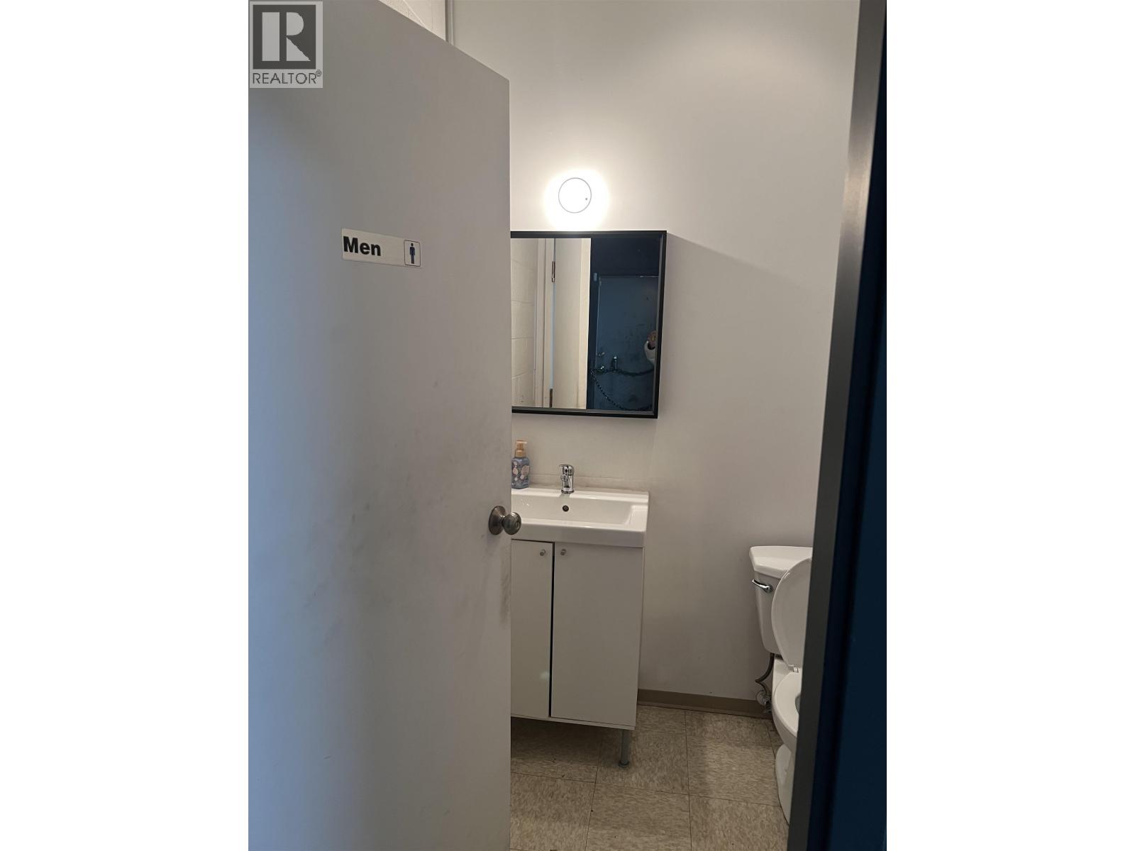 Additional image 3 of 4388 Imperial Street, Burnaby, BC, V5J1A9
