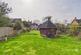 Additional image 31 of Brookside, Rolleston-on-Dove