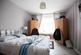 Additional image 15 of Kingsbridge Drive, Glasgow G44