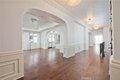 Additional image 8 of 558 Hillgreen Dr Unit 207, Beverly Hills, CA, 90212