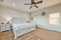Additional image 41 of 10509 N Sierra Vista Ave, Fresno, CA, 93730