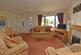 Additional image 7 of Ross Close, Exeter EX1