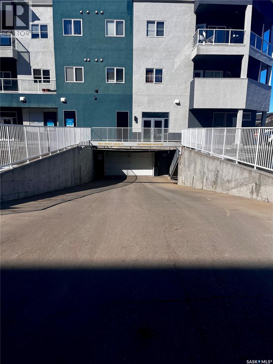 Additional image 5 of P89-412 Willowgrove Square, Saskatoon, SK, S7W0T4