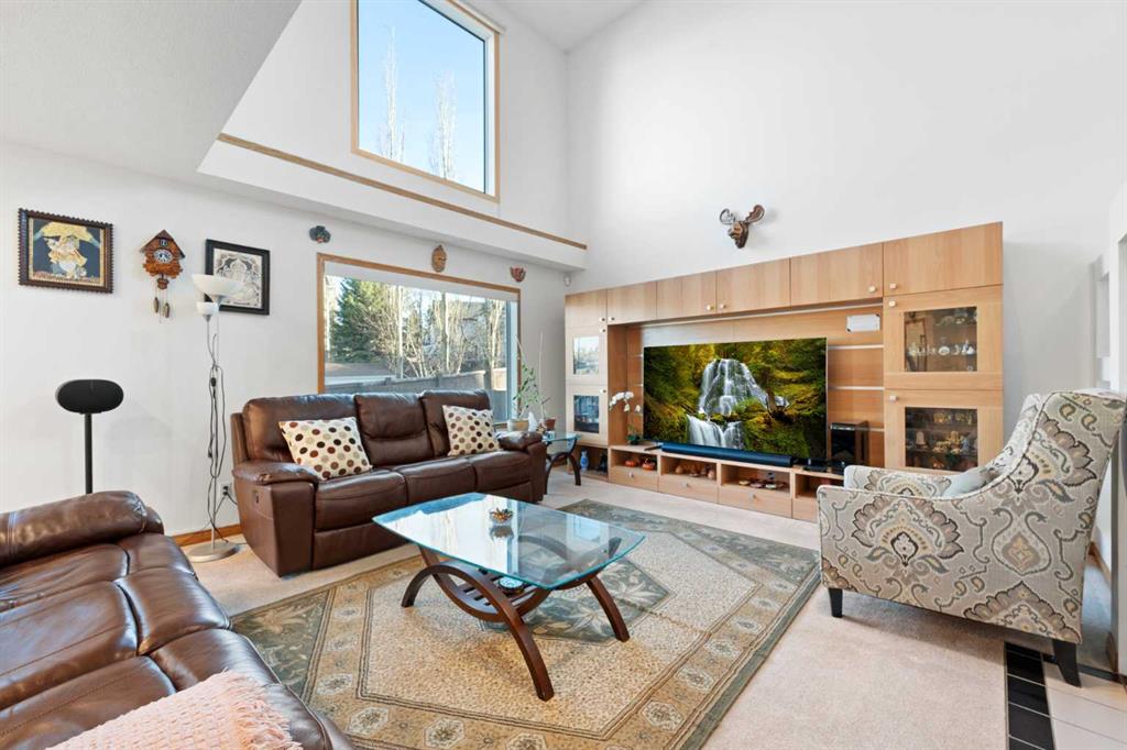 Additional image 2 of 43 Edgebrook Cove NW, Calgary, AB, T3A 5N5
