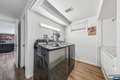 Additional image 28 of 13 Munsey Rd, Emerson, NJ, 07630