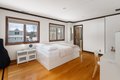 Additional image 16 of 25 Old Rd, Westport, CT, 06880