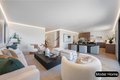 Additional image 11 of 3550 Kettmann Rd, San Jose, CA, 95121