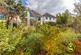 Additional image 24 of Canford Cliffs Road, Poole BH13