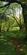 Additional image 42 of Cookbury Court, Cookbury, Holsworthy, Devon, EX22