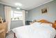 Additional image 8 of Sycamore Green, Dudley