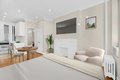 220 Sullivan St Apt 2E, New York, NY, 10012